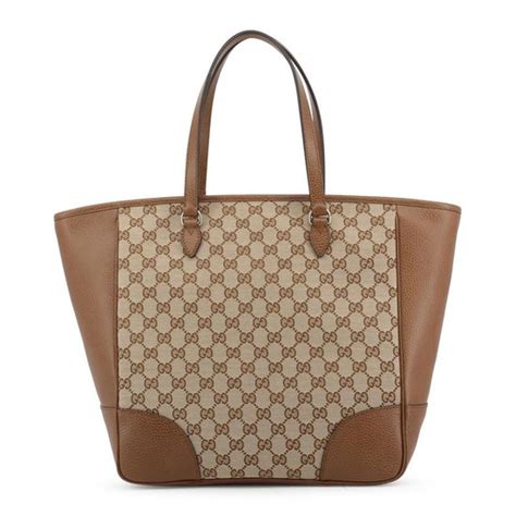 borsa gucci vettoriale 449242_ky9lg|Gucci handbags.